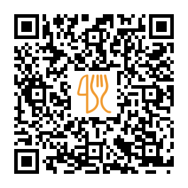 QR-code link para o menu de Točená Zmrzlina