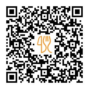 QR-code link para o menu de Eat Fit Go Healthy Foods