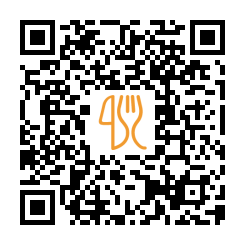 Enlace de código QR al menú de Do Andre