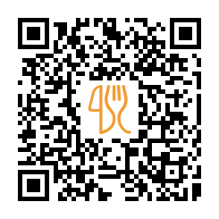 Enlace de código QR al menú de Dom Nelore
