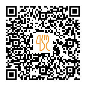 QR-code link para o menu de Taqueria Y Cenaduria Triángulo Dorado