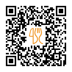 QR-code link para o menu de Harmonie