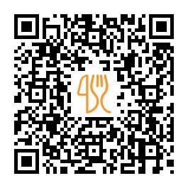 QR-code link para o menu de Deniz Kebab