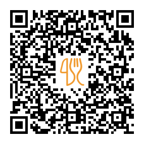 Enlace de código QR al menú de Bond Boca Gourmet
