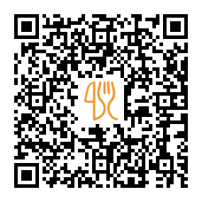 QR-code link para o menu de Auberge St. Roch