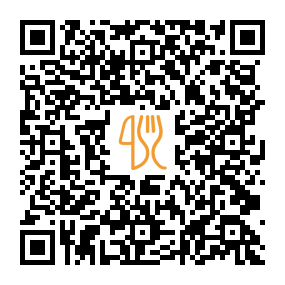 QR-code link para o menu de Ivanka