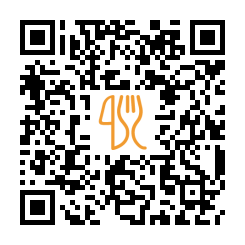 QR-code link para o menu de ร้านไลลาคุระบุรีฟู้ด