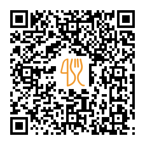 QR-code link para o menu de Fortune Star Oriental Bakery