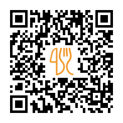 QR-code link para o menu de Targówek