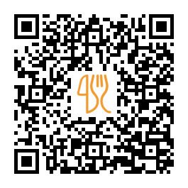 Enlace de código QR al menú de Boteco Do Piska