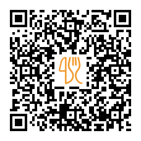 QR-code link para o menu de Hickory Bird