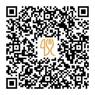 QR-code link para o menu de Palio's Pizza Cafe Hickory Creek