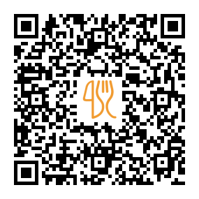 QR-code link para o menu de Restaurace DĚlŇÁk