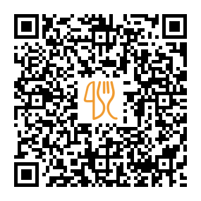 QR-code link para o menu de Sake Sake 2 Sushi