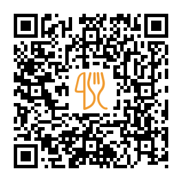 QR-code link para o menu de Radniční Restaurace