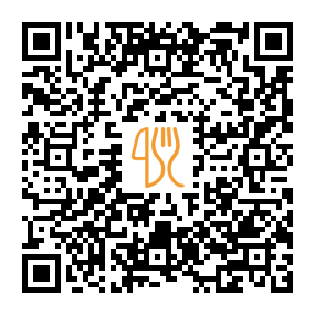 QR-code link para o menu de The Human Bean