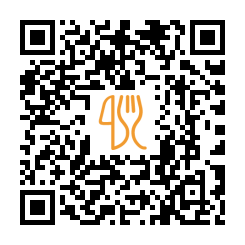 Carte QR de Simbora