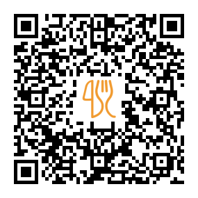 QR-code link para o menu de Empellón Taqueria