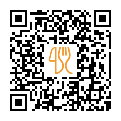 QR-code link para o menu de Rei Do Burger