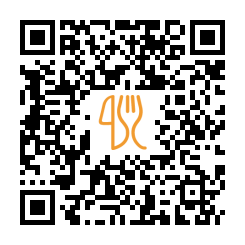 QR-code link para o menu de Maják