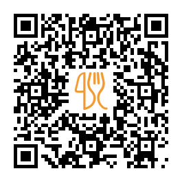 QR-code link para o menu de Ham Beer