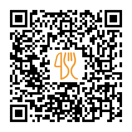 QR-code link para o menu de The Barun