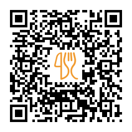 QR-code link para o menu de Tannenmühle