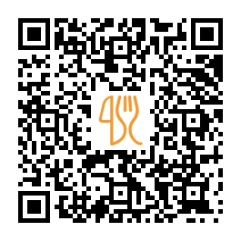 QR-code link para o menu de Wok 74