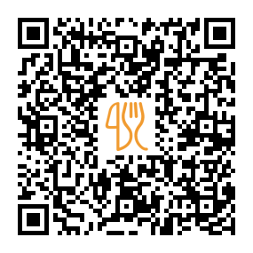 QR-code link para o menu de Number One Chinese