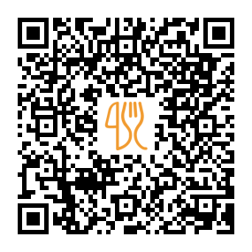 QR-code link para o menu de Pizza Fantasy Di Rossi Alfredo