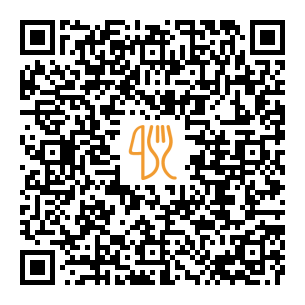 QR-code link para o menu de Eat Fit Go Healthy Foods