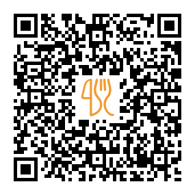 QR-code link para o menu de Pj's Coffee