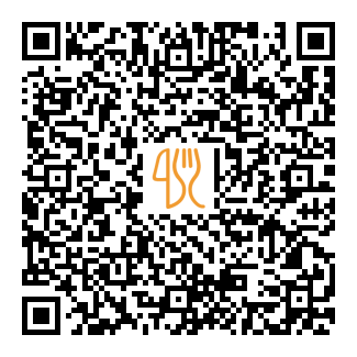 QR-code link para o menu de Prima Bruschetteria