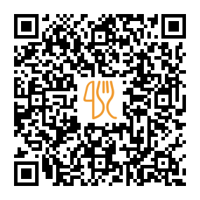 Carte QR de Pizzaria Dionicao