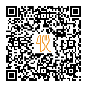 QR-code link para o menu de Parkway Pub Food Hall