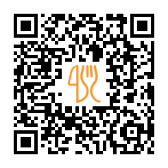 QR-code link para o menu de Smile 420