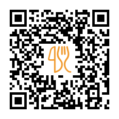 QR-code link para o menu de Petr Kňazúr