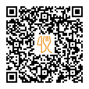 QR-code link para o menu de Pijavice Koupaliště-kaznějov