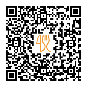 QR-code link para o menu de Saigon Chopsticks