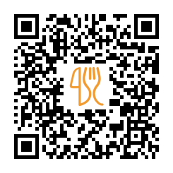 QR-code link para o menu de Quetglas