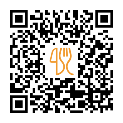 QR-code link para o menu de Roman Šlapal