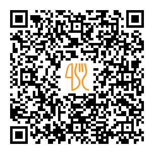 QR-code link para o menu de La Brasserie Du Centre