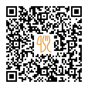 QR-code link para o menu de Mcgivney's Sports Grill