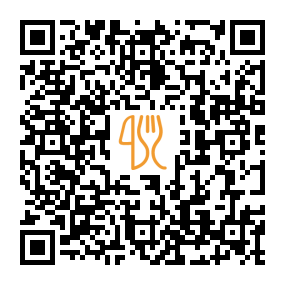 QR-code link para o menu de Los Costenos Taco Truck