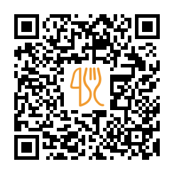 QR-code link para o menu de Viva Gula!