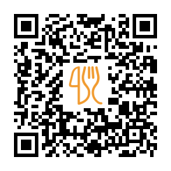 QR-code link para o menu de Izee Espace Jaurès