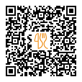 QR-code link para o menu de Baitong