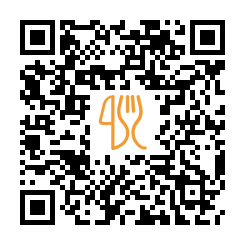 QR-code link para o menu de Ivan Klačánek