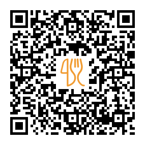 QR-code link para o menu de Shark's Fish And Chicken