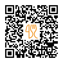 QR-code link para o menu de Soya